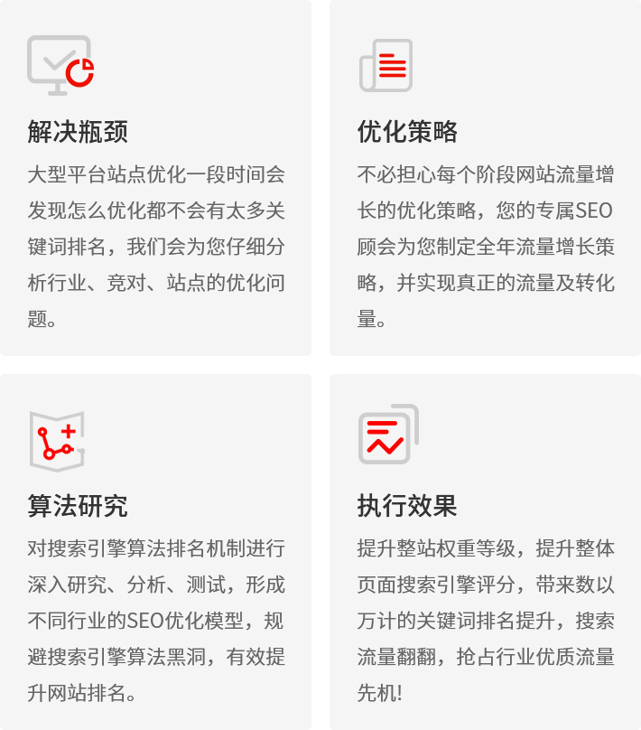 SEO顾问_02.jpg